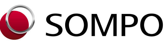Sompo Sigorta